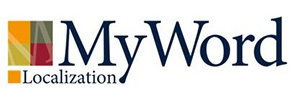 100MYWORD