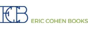 100ec