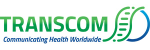 100transcom-logo_print-logo-tagline-full-color-rgb